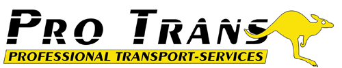 Protrans Transport GmbH